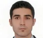 کمال الدین گری نورانی