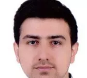 دکتر عبدالرضا محمدی کوشکی