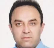 دکتر ارسطو اشتری
