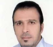 دکتر حمید فولادی