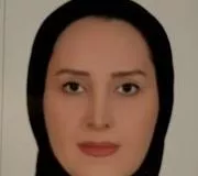 تصویر پروفایل دکتر فهیمه آشتی جو - دکترای حرفه‌ای دندانپزشکی در اصفهان