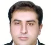 تصویر پروفایل دکتر مسلم صالحی - دکترای حرفه‌ای دندانپزشکی