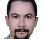 دکتر محمودرضا نصیری