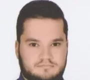 دکتر محمد داوری