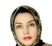 دکتر پرستو قبادزاده