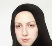 تصویر پروفایل دکتر منیرالسادات میرزاده - دکترای حرفه‌ای پزشکی