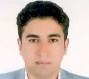 تصویر پروفایل فرزاد نیک روی - روانشناس