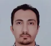 دکتر رضا گاپله