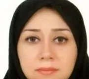تصویر پروفایل فاطمه حیدری - مامایی در کرج