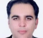 تصویر پروفایل دکتر سعید مهدی زاده - دکترای حرفه‌ای دندانپزشکی در شیراز