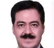 دکتر محسن شکارچی