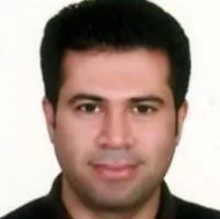 دکتر حنیف دشتی