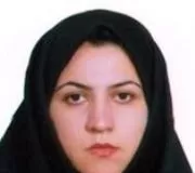 تصویر پروفایل دکتر مریم بهبودی مقدم - دکترای حرفه‌ای پزشکی