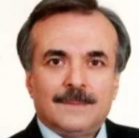 تصویر پروفایل دکتر محمدعلی پورکریمی دریاکناری - متخصص بیماری‌های قلب و عروق در تهران