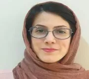 دکتر فاطمه درخشان مهر