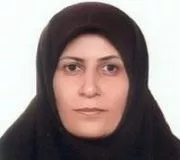 دکتر سلطنت شکرنابی