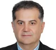 دکتر سید حمید یوسفی ملکشاه