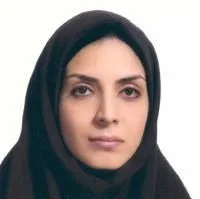 تصویر پروفایل دکتر مژگان تنهائی - متخصص بیماری‌های کودکان و نوزادان در اصفهان