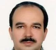 دکتر محمد جواد شکاری اردکانی