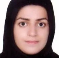 دکتر سیده ثنا استقامت هنزائی