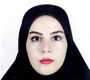 کیمیا رحیمی
