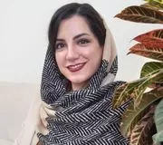 تصویر پروفایل طاهره هرسیج - روانشناس در تهران