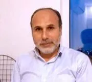 دکتر سید محمدباقر فضل جو