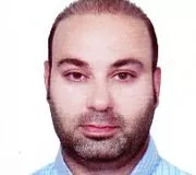 تصویر پروفایل امیر مقصودیان - روانشناس در مشهد