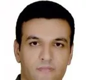دکتر محسن محمدنژاد
