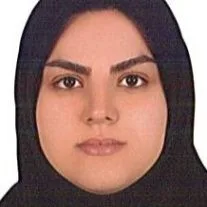 تصویر پروفایل شکوفه حاجی فتحعلی - روانشناس بالینی