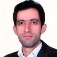 دکتر رضا فریدون زاده دویل