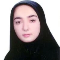منصوره درویشی