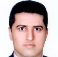 دکتر مهدی خاتونی