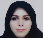 سیده منیره حسینی