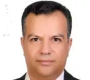 دکتر مجید دوامی