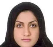 تصویر پروفایل دکتر هانیه علم بیگی - متخصص زنان و زایمان در تهران