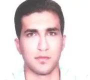 دکتر امین انصاری نیا