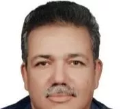 تصویر پروفایل دکتر مهدی صانعی - دکترای حرفه‌ای دندانپزشکی در تهران