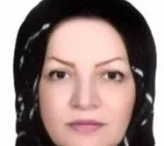 تصویر پروفایل دکتر سوسن پوریموت - متخصص زنان و زایمان در نیشابور