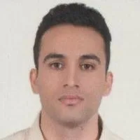 دکتر حبیب الله میرزایی
