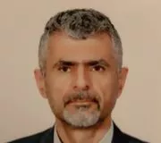 دکتر صلاح الدین محمودی آذر