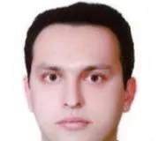دکتر آرش مبین خیابانی