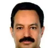دکتر افشین فردین نصر