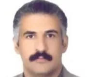 دکتر شهرام شیروانی بروجنی
