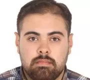 تصویر پروفایل امیرحسین محمودی میمند - روانشناس