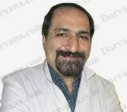 دکتر علی رضا جواد