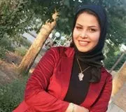 دکتر فهیمه ناصحی