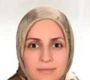 تصویر پروفایل دکتر سیده مریم شاهکوئی - متخصص زنان و زایمان در تهران