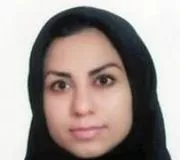 تصویر پروفایل دکتر سارا صادق زاده فردسرخابی - متخصص بیماری‌های کودکان در تبریز