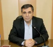 دکتر سید علیرضا موسوی امجد